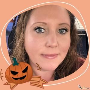 Meet your Posher, Jen